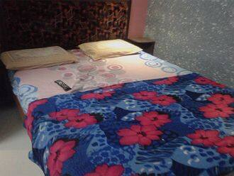 Sree Mallikarjuna Lodge, Davanagere 3